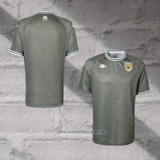 Esperance de Tunis Fourth Shirt 2024-2025 Thailand