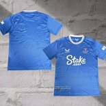 Everton Home Shirt 2024-2025 Thailand