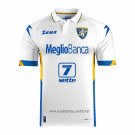 Frosinone Away Shirt 2024-2025 Thailand