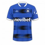 Huachipato Home Shirt 2023 Thailand