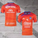 Mazatlan Away Shirt 24-25