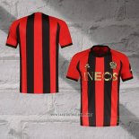 Nice Home Shirt 2024-2025 Thailand