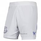 Pantalon Everton Home 2024-2025