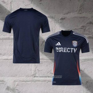 San Diego Home Shirt 2025