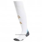 Socks Argentina Home 2024