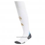 Socks Argentina Home 2024