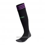 Socks Bayern Munich Away 2023-2024