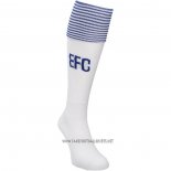 Socks Everton Home 2024-2025