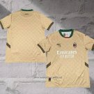 AC Milan GC Special Shirt 2024-2025 Thailand