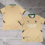 AC Milan GC Special Shirt 2024-2025 Thailand