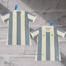 Argentina 50 Aniversario Shirt Women 2024