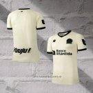 CD Olimpia Third Shirt 2024-2025 Thailand