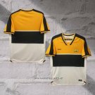 Criciuma Home Shirt 2024 Thailand