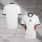 Germany Icon Shirt 2022