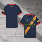 Girona Away Shirt 2024-2025 Thailand