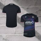 Luton Town Third Shirt 2023-2024