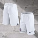 Pantalon Paris Saint-Germain Away 2023-2024 es