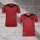 Recife Third Shirt 2024 Thailand