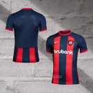 San Lorenzo Home Shirt 2024 Thailand