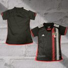 Sao Paulo Third Shirt Women 2023