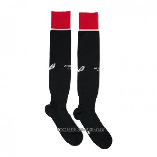 Socks Athletic Bilbao Home 2023-2024