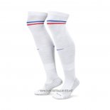 Socks France Away 2024