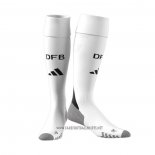 Socks Germany Home 2024