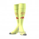 Socks Spain Away 2024