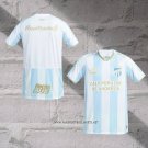 Atletico Tucuman Home Shirt 2024 Thailand