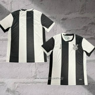 Corinthians Third Shirt 2024 Thailand