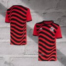 Flamengo Third Shirt 2022 Thailand