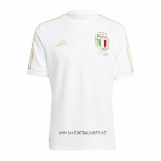 Italy Special Shirt 2023