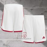 Pantalon Ajax Home 2023-2024 es