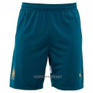 Pantalon Olympique Marseille Away 2024-2025