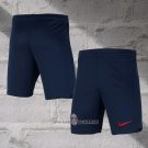 Pantalon Paris Saint-Germain Home 2023-2024 es