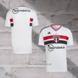 Sao Paulo Home Shirt 2022