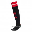 Socks Manchester United Home 2024-2025