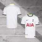 Tottenham Hotspur Home Shirt 2022-2023