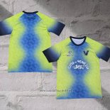 Venezia Home Goalkeeper Shirt 2024-2025