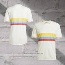 Colombia Centenary Shirt 2024