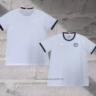 Germany 125 Aniversario Shirt 2024 Thailand