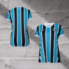 Gremio Home Shirt Women 2023