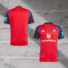 Hamburger Third Shirt 2024-2025