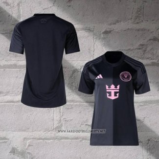 Inter Miami Away Shirt Women 2025