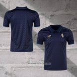 Juventus Third Shirt 2024-2025