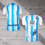 Malaga Home Shirt 2024-2025