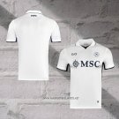 Napoli Away Shirt 2024-2025 Thailand