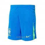 Pantalon Brazil Home 2024