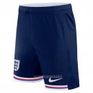 Pantalon England Home 2024