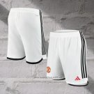 Pantalon Manchester United Home 2023-2024 es